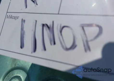 2015 Kia Sorento Lx V6 z USA, uszkodzony, nr VIN 5XYKT4A77FG640986